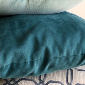 Meet your Posher, Brager